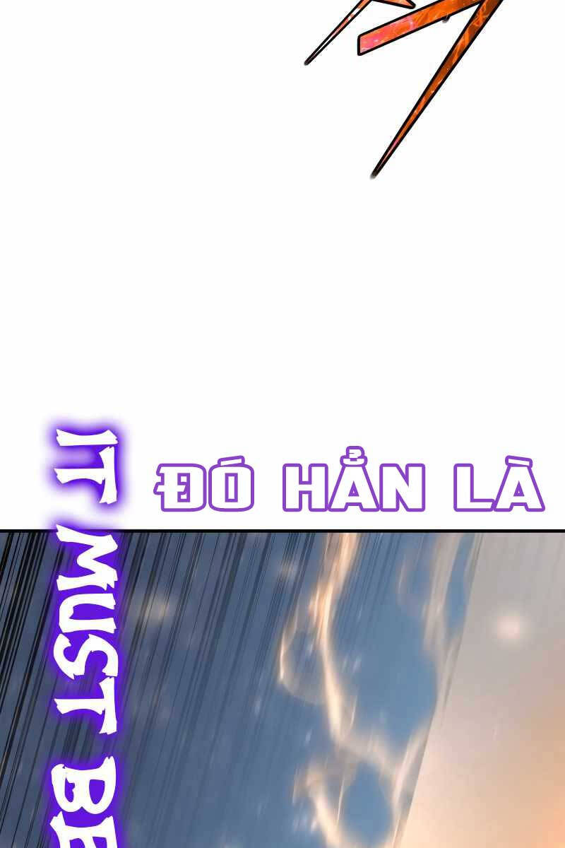 Bản Chất Của Chuyển Sinh Chapter 58 - 40