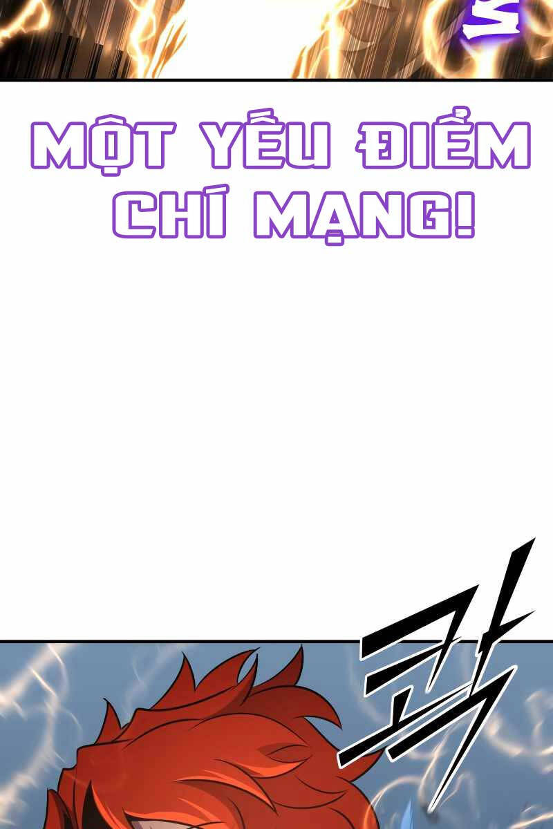 Bản Chất Của Chuyển Sinh Chapter 58 - 42