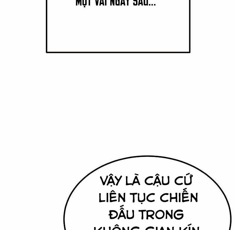 Bản Chất Của Chuyển Sinh Chapter 58 - 60