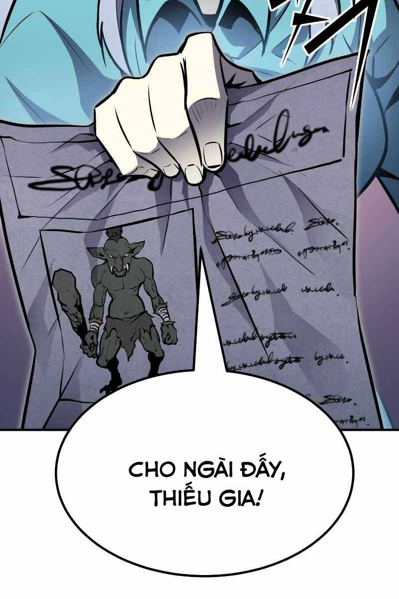 Bản Chất Của Chuyển Sinh Chapter 58 - 66
