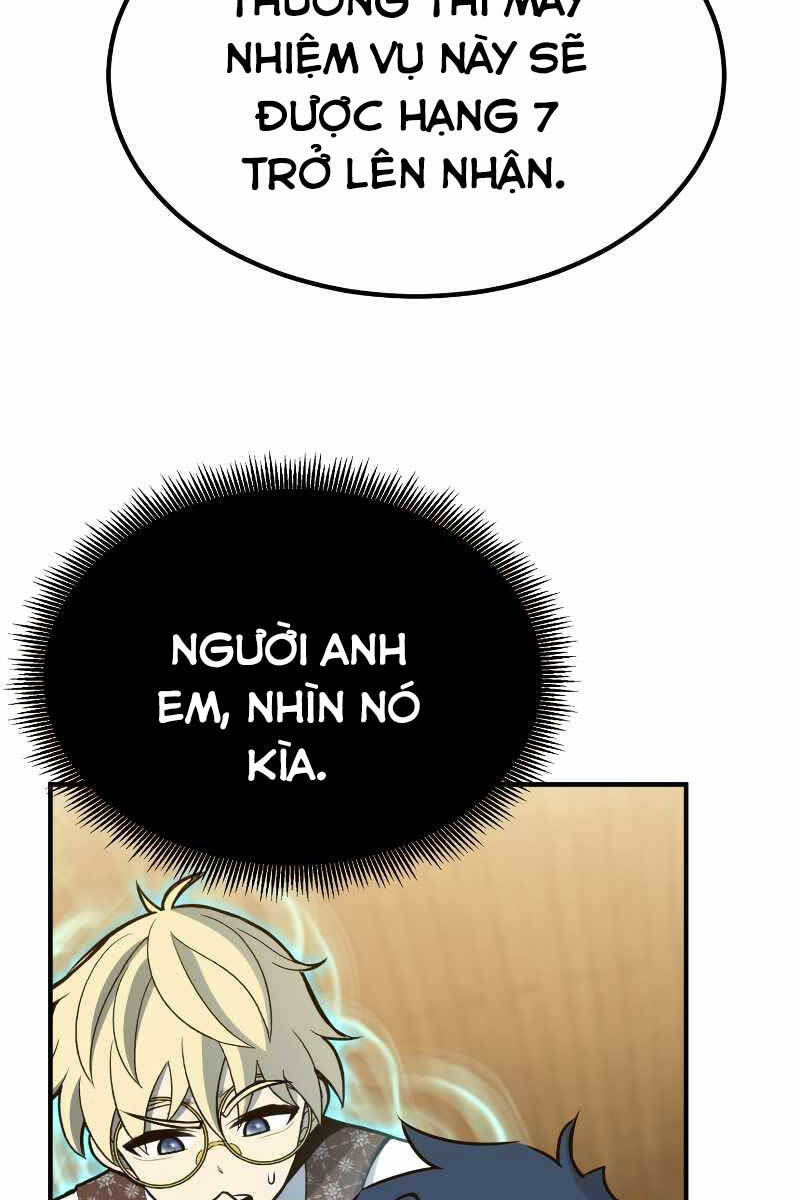 Bản Chất Của Chuyển Sinh Chapter 58 - 70