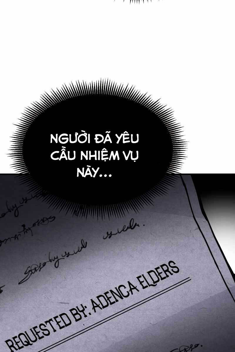 Bản Chất Của Chuyển Sinh Chapter 58 - 72