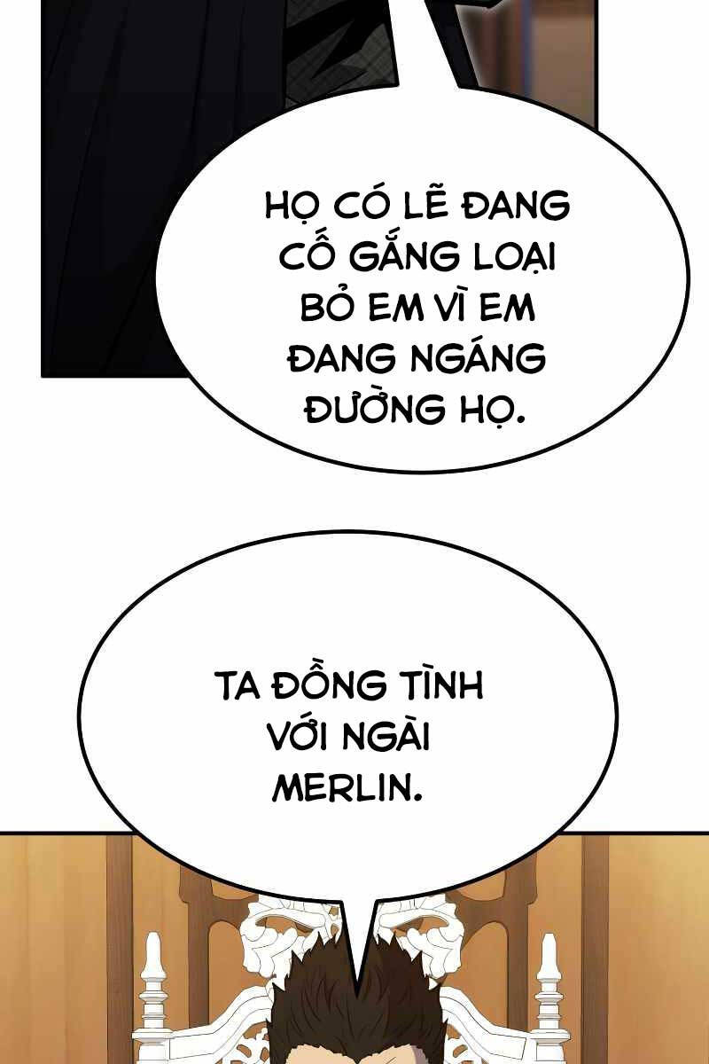 Bản Chất Của Chuyển Sinh Chapter 58 - 85