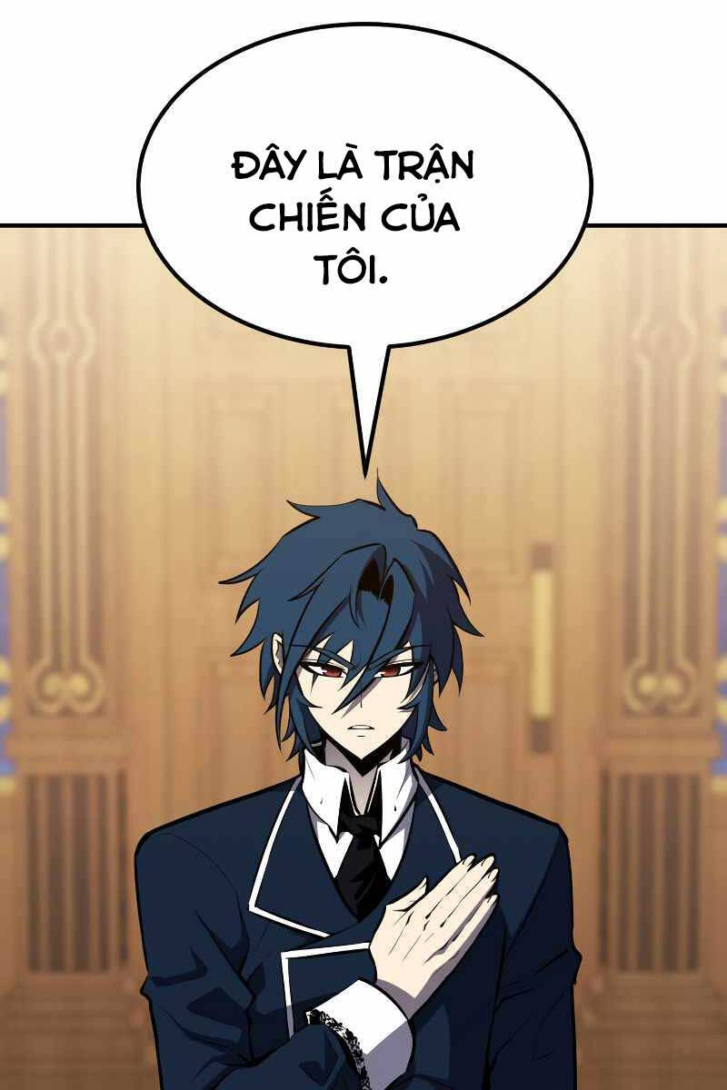 Bản Chất Của Chuyển Sinh Chapter 58 - 87