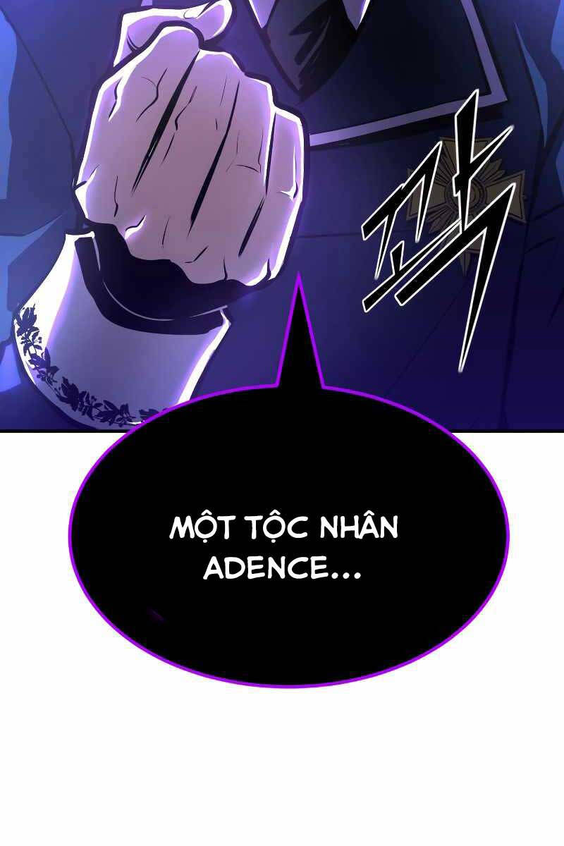 Bản Chất Của Chuyển Sinh Chapter 58 - 94