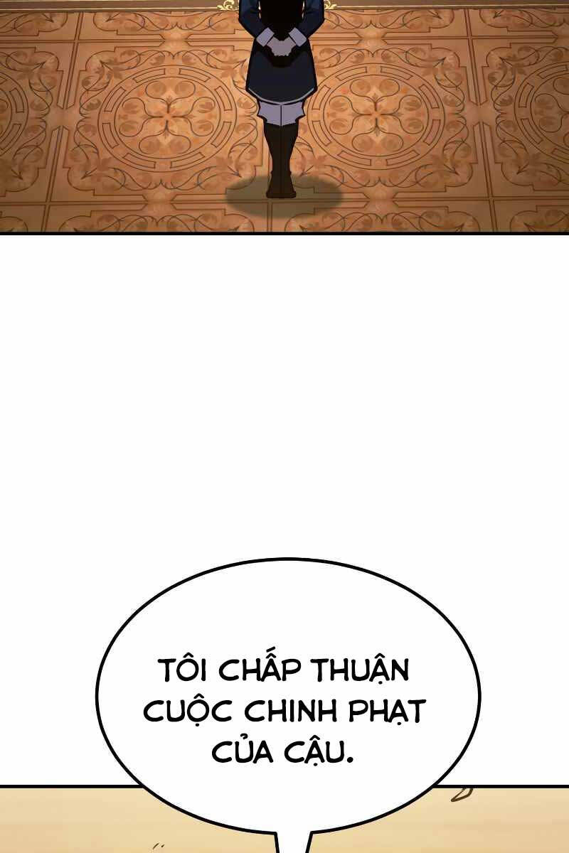 Bản Chất Của Chuyển Sinh Chapter 58 - 96