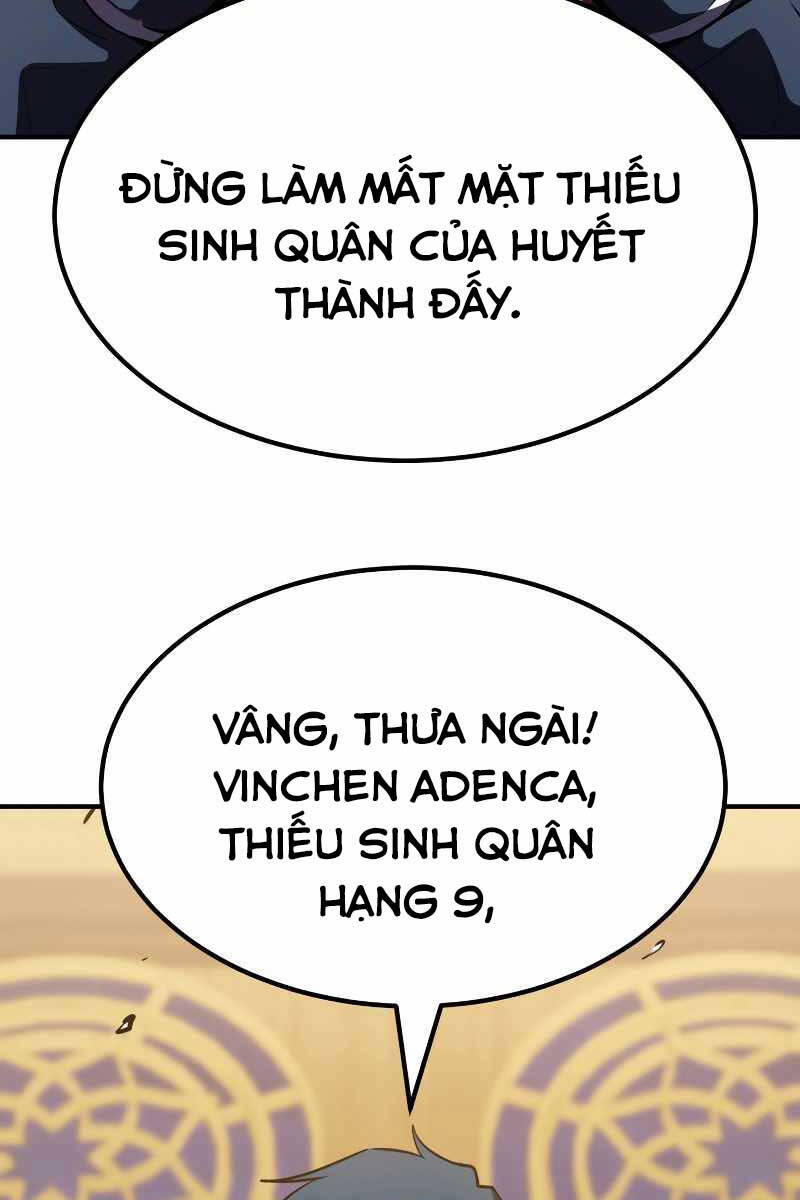 Bản Chất Của Chuyển Sinh Chapter 58 - 98