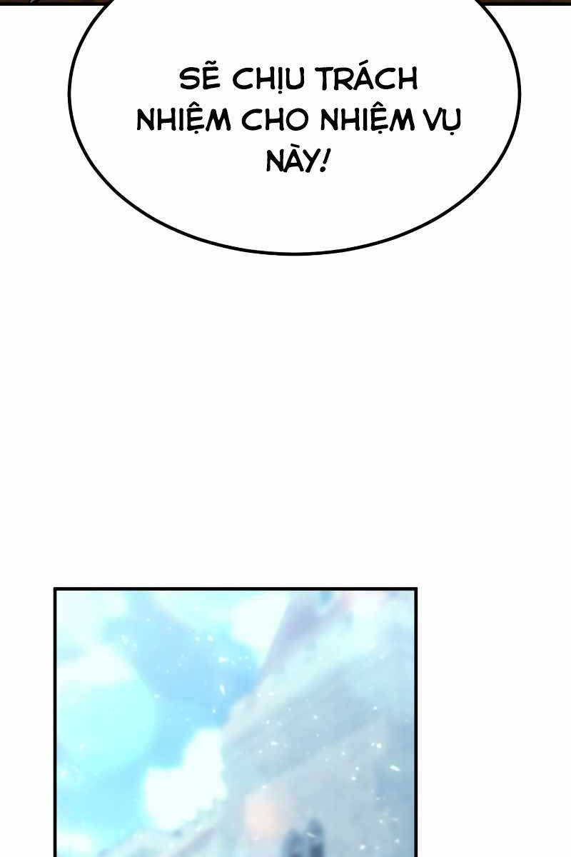 Bản Chất Của Chuyển Sinh Chapter 58 - 100