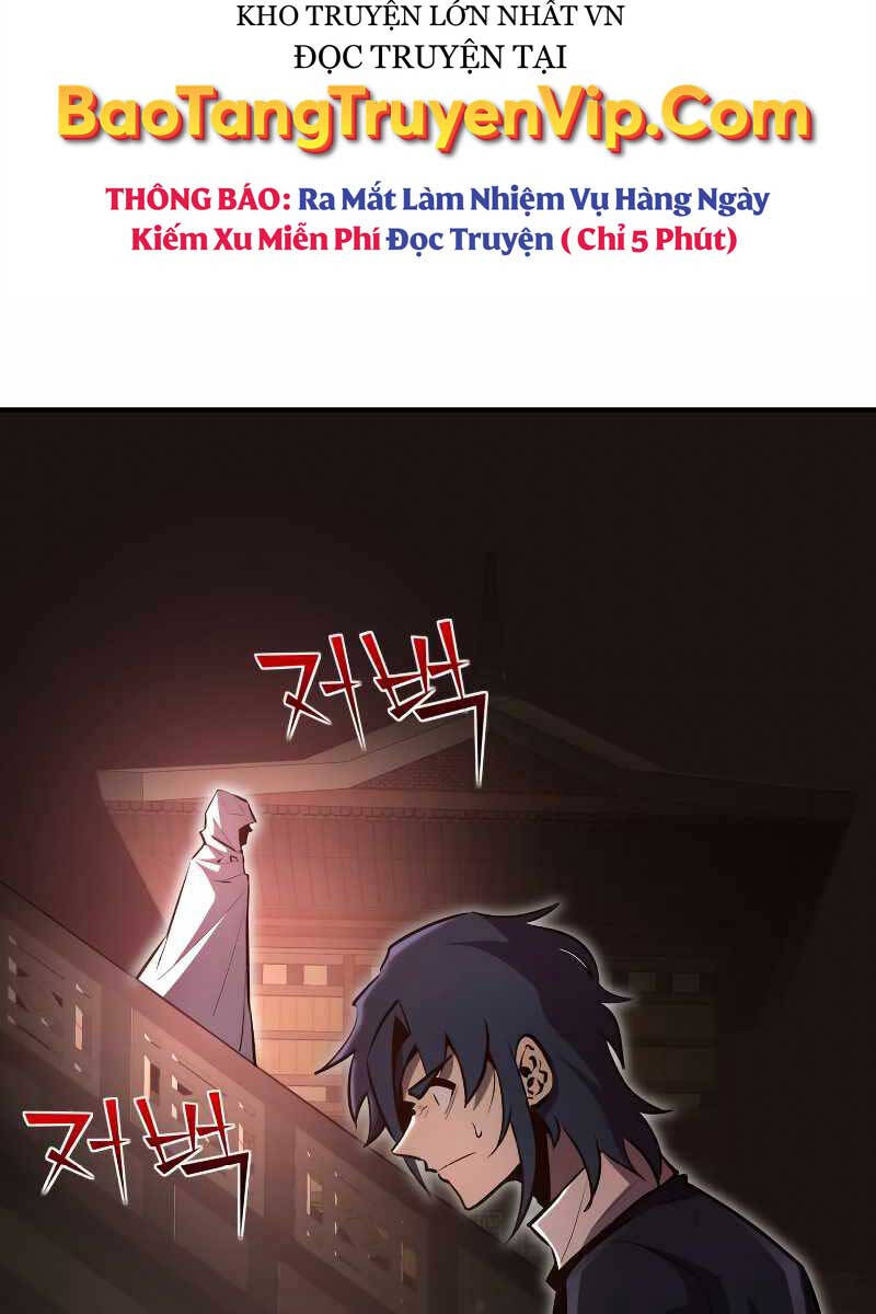 Bản Chất Của Chuyển Sinh Chapter 61 - 101