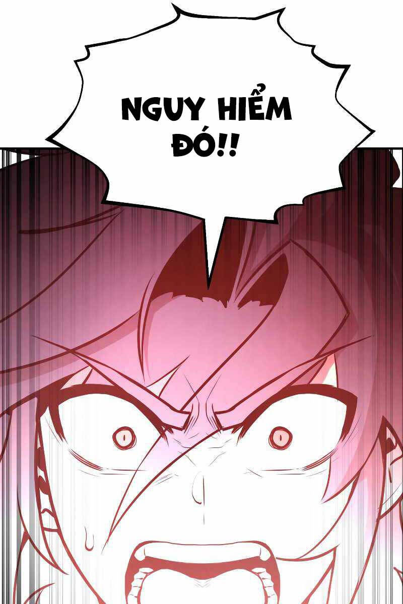 Bản Chất Của Chuyển Sinh Chapter 61 - 134