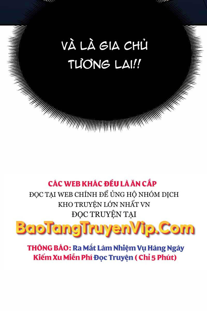 Bản Chất Của Chuyển Sinh Chapter 61 - 25