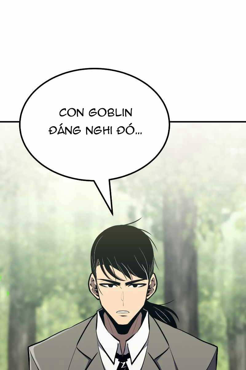 Bản Chất Của Chuyển Sinh Chapter 61 - 38