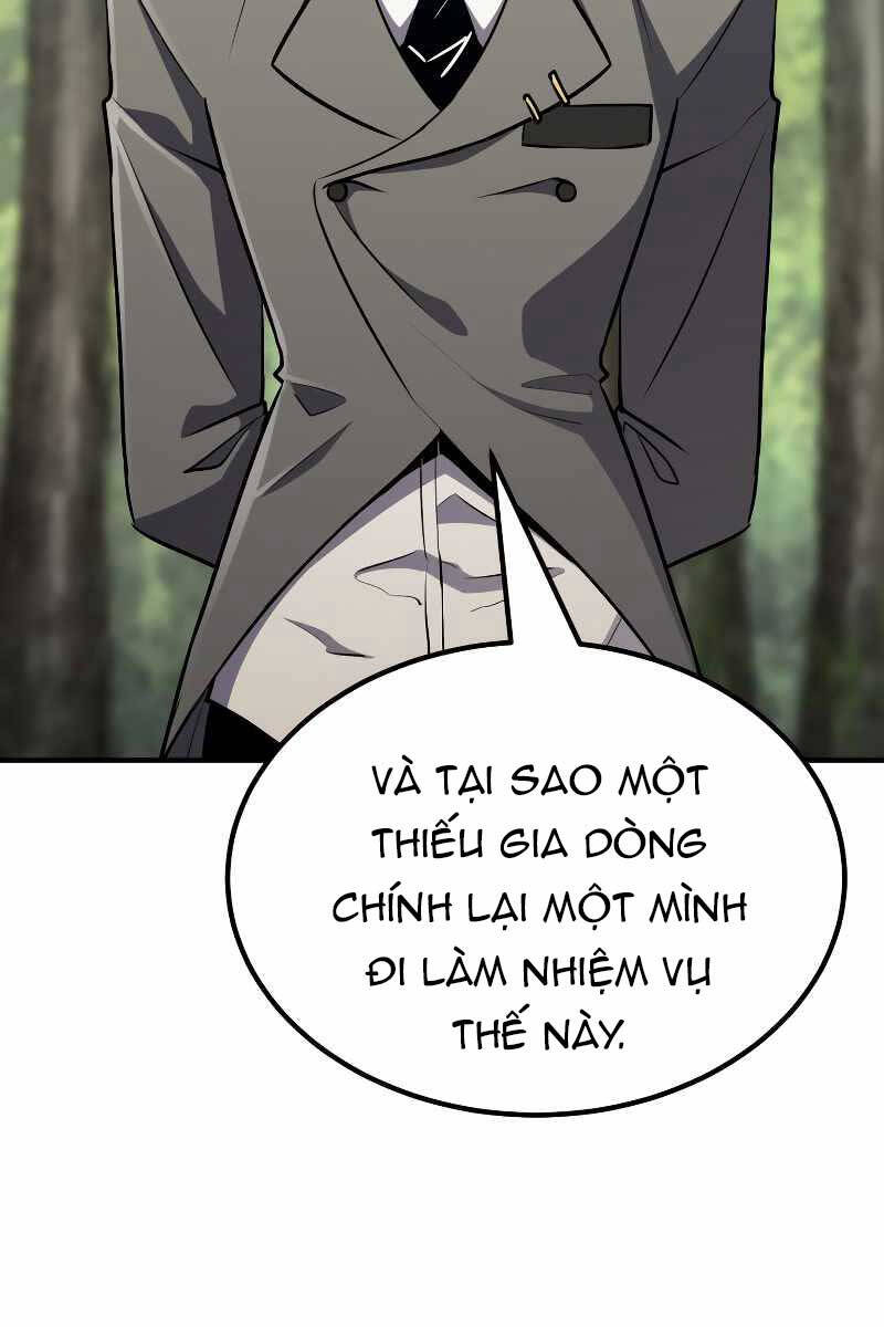 Bản Chất Của Chuyển Sinh Chapter 61 - 39