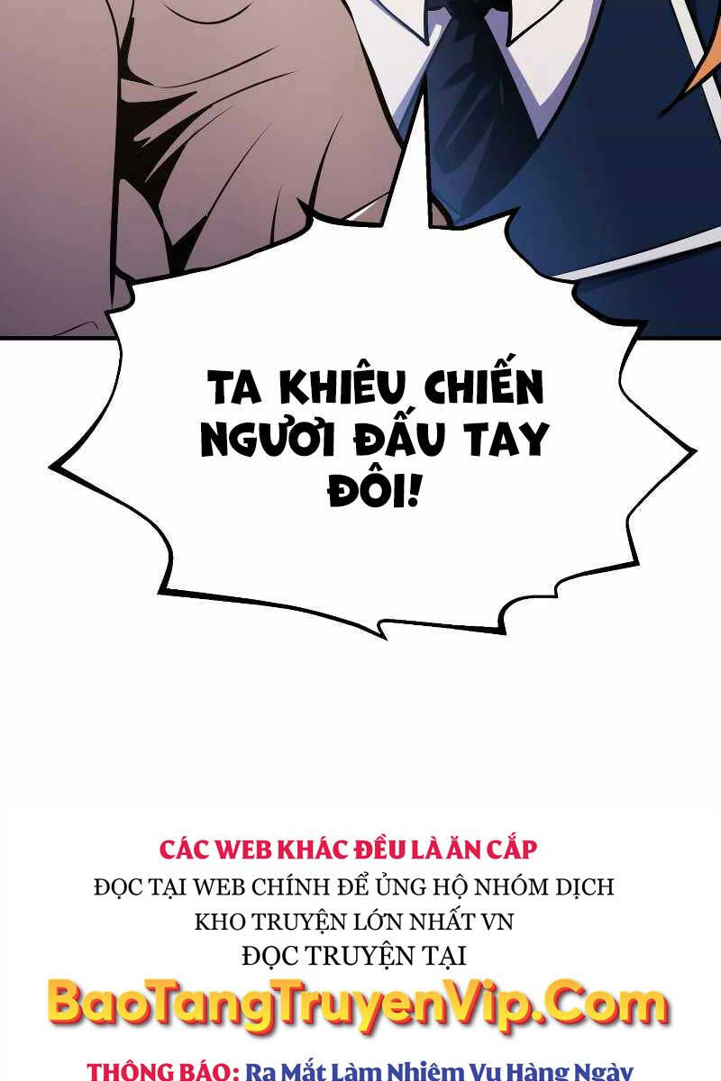 Bản Chất Của Chuyển Sinh Chapter 61 - 49