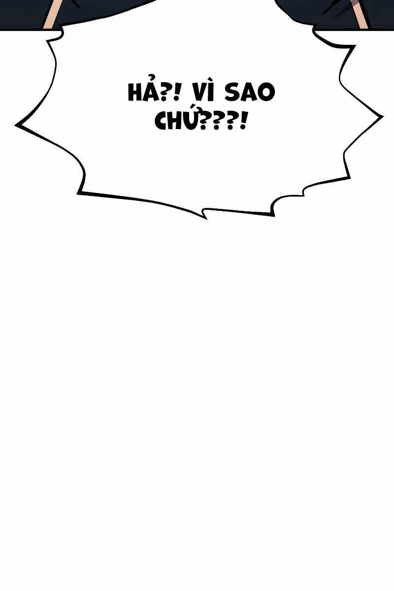 Bản Chất Của Chuyển Sinh Chapter 61 - 64