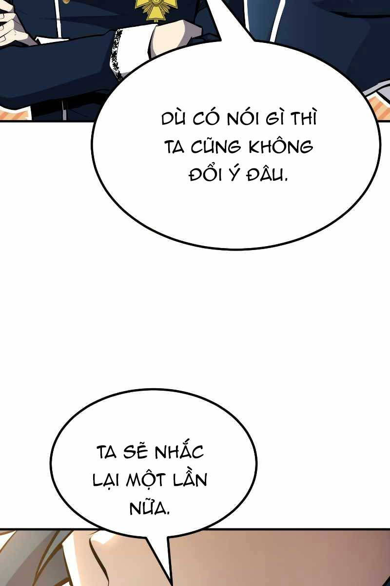Bản Chất Của Chuyển Sinh Chapter 61 - 70