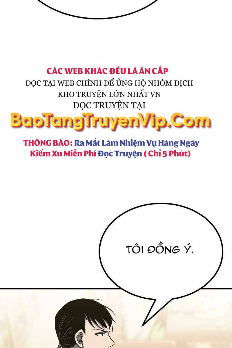 Bản Chất Của Chuyển Sinh Chapter 61 - 91
