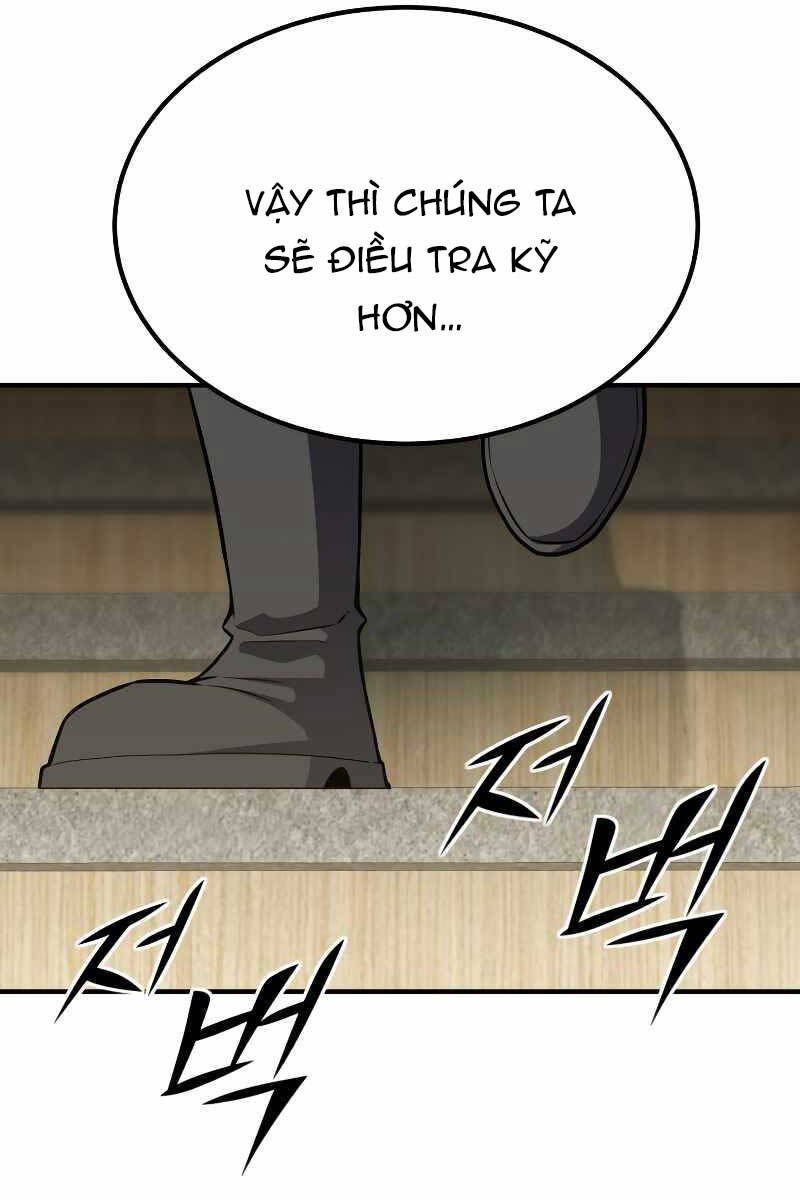 Bản Chất Của Chuyển Sinh Chapter 61 - 94