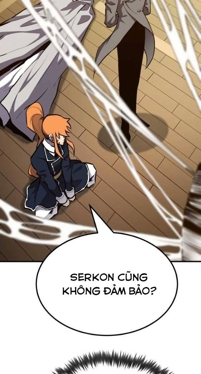 Bản Chất Của Chuyển Sinh Chapter 62 - 50