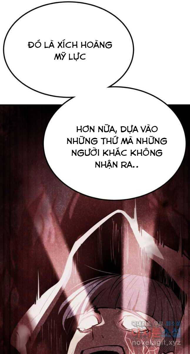Bản Chất Của Chuyển Sinh Chapter 62 - 67