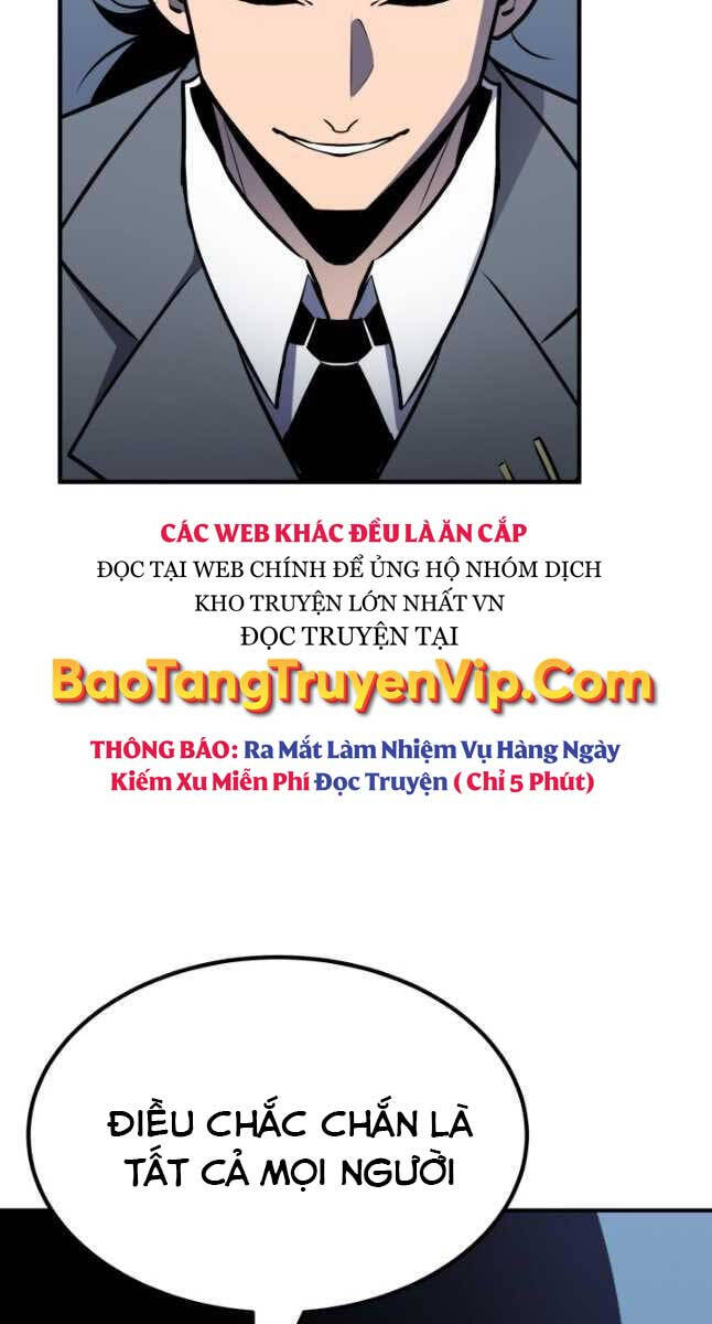 Bản Chất Của Chuyển Sinh Chapter 62 - 84