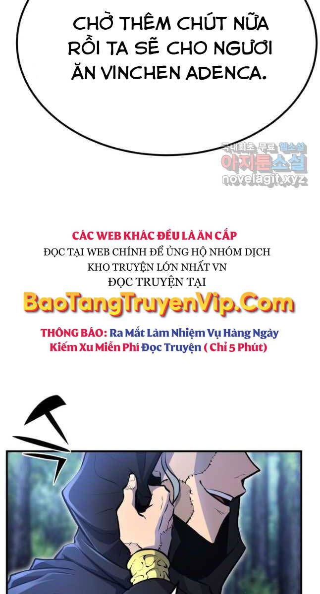 Bản Chất Của Chuyển Sinh Chapter 62 - 95