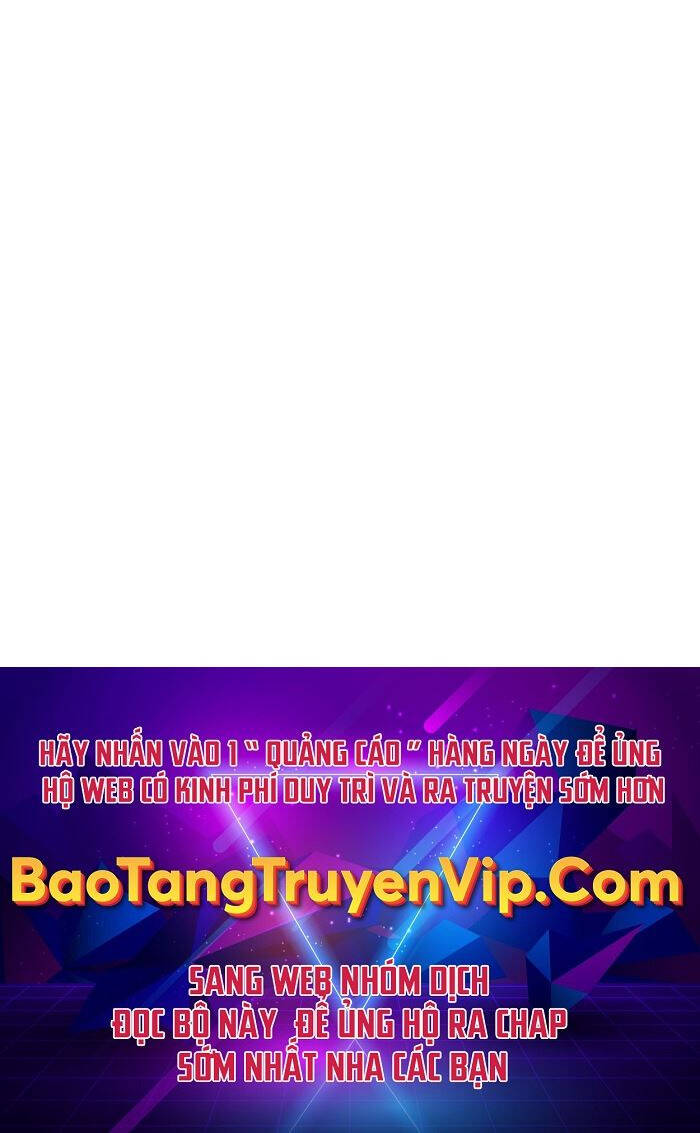 Bản Chất Của Chuyển Sinh Chapter 62 - 100