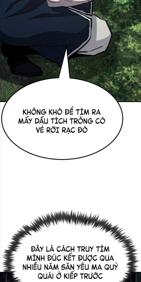 Bản Chất Của Chuyển Sinh Chapter 63 - 27