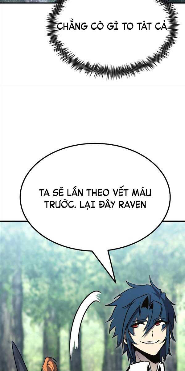 Bản Chất Của Chuyển Sinh Chapter 63 - 29