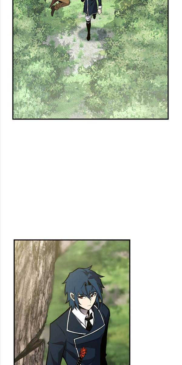 Bản Chất Của Chuyển Sinh Chapter 63 - 32