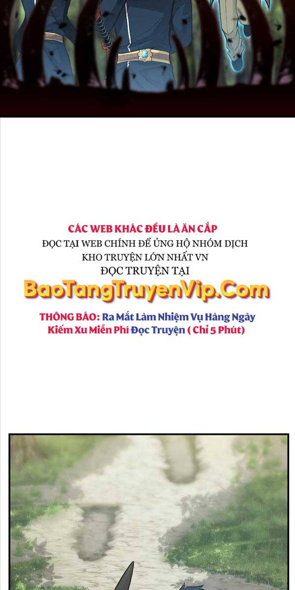 Bản Chất Của Chuyển Sinh Chapter 63 - 34