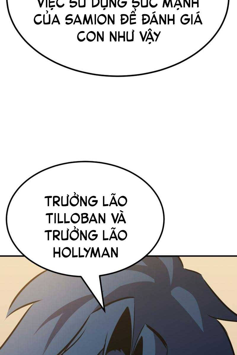 Bản Chất Của Chuyển Sinh Chapter 65 - 113
