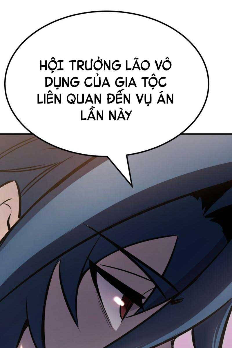 Bản Chất Của Chuyển Sinh Chapter 65 - 117