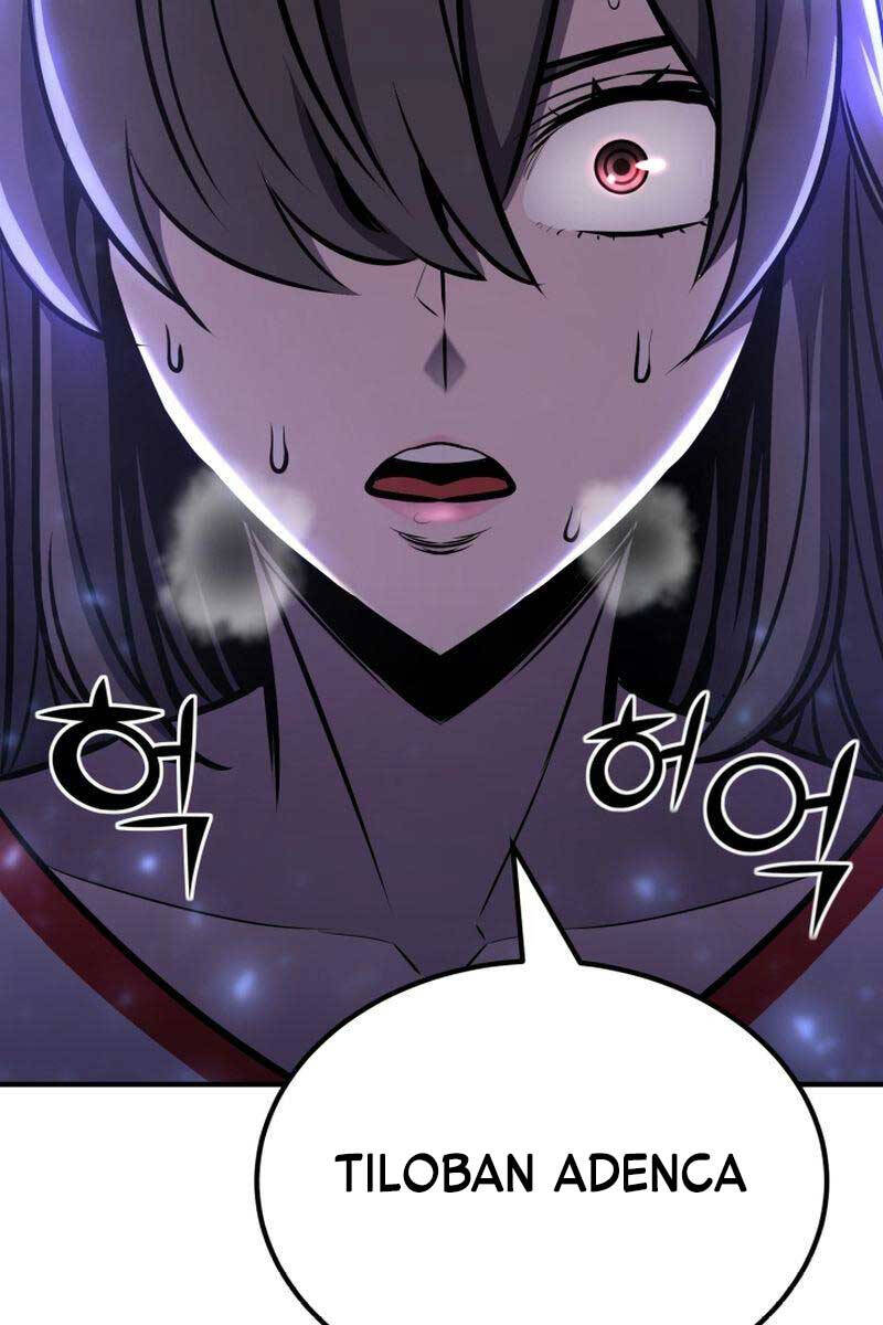 Bản Chất Của Chuyển Sinh Chapter 65 - 131