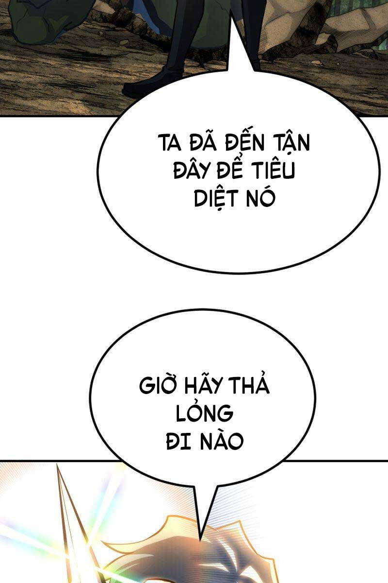Bản Chất Của Chuyển Sinh Chapter 65 - 32