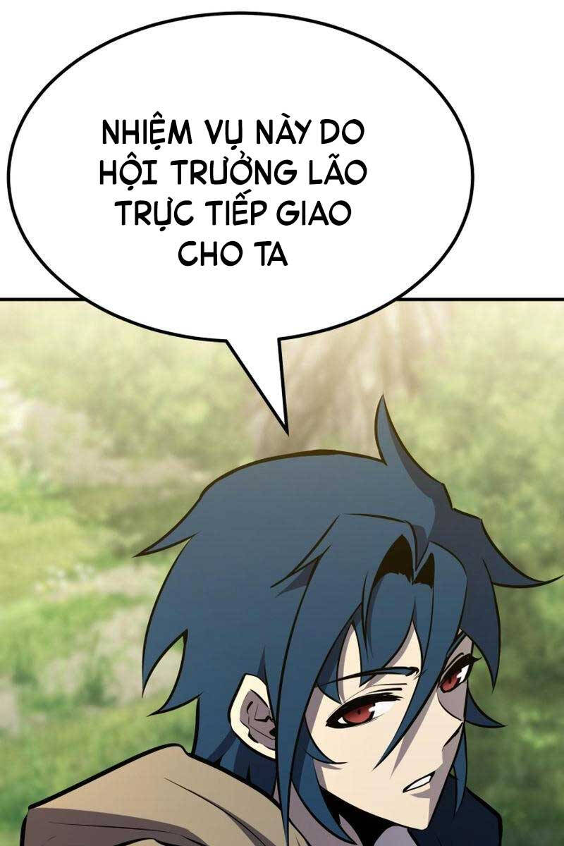 Bản Chất Của Chuyển Sinh Chapter 65 - 40