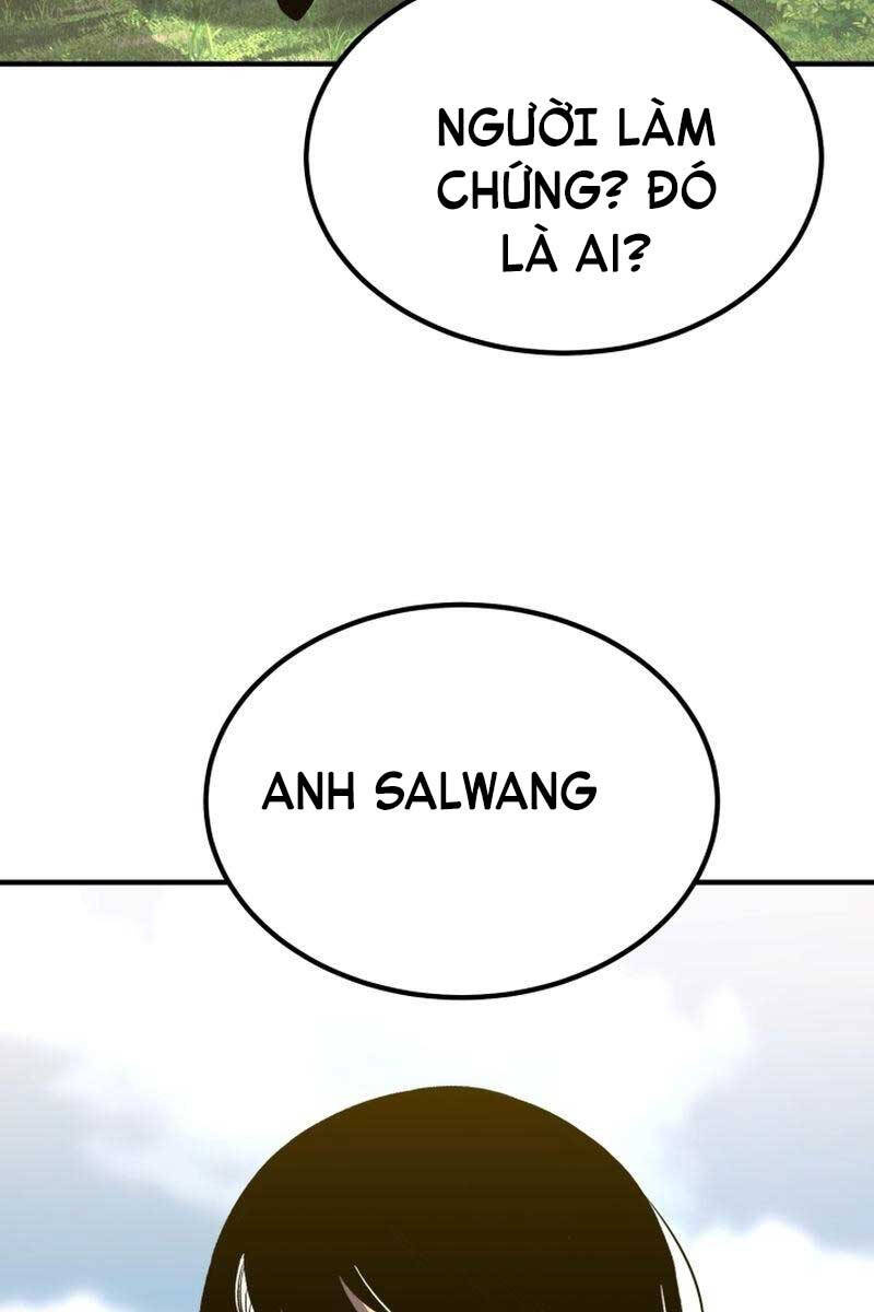 Bản Chất Của Chuyển Sinh Chapter 65 - 45