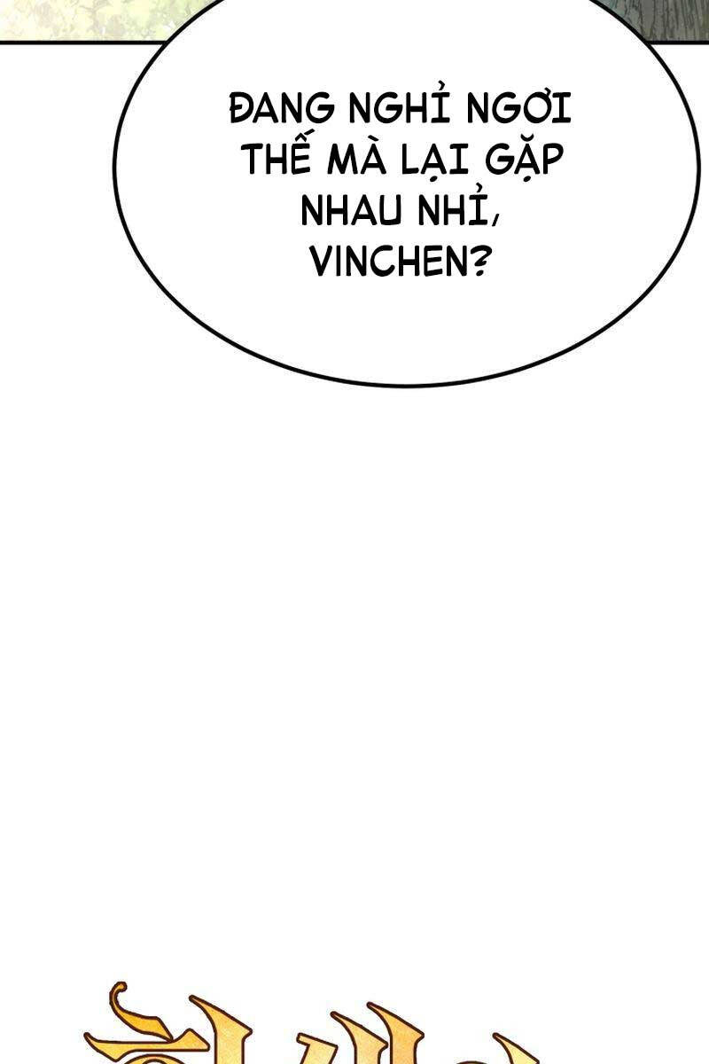Bản Chất Của Chuyển Sinh Chapter 65 - 58