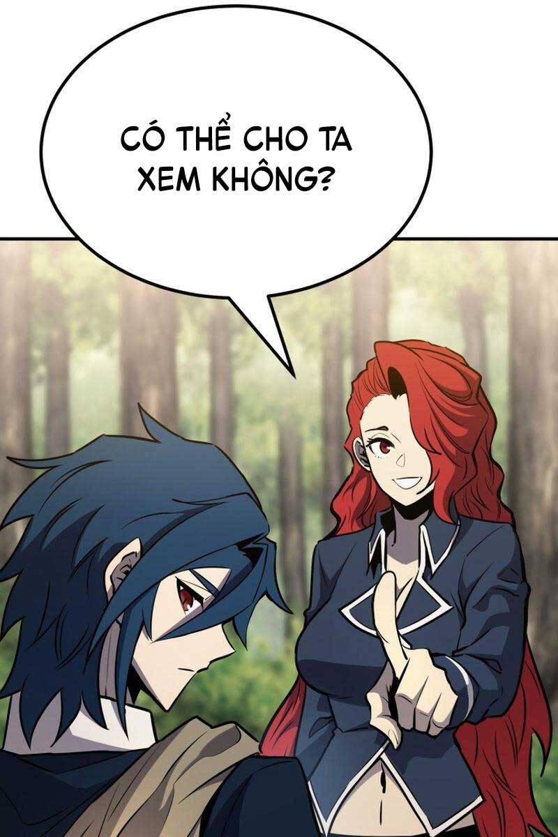 Bản Chất Của Chuyển Sinh Chapter 65 - 62