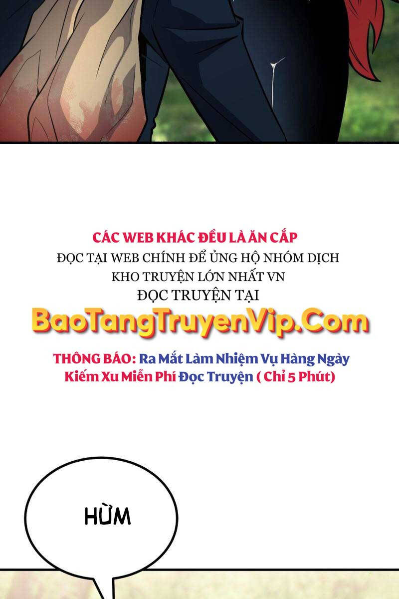 Bản Chất Của Chuyển Sinh Chapter 65 - 63