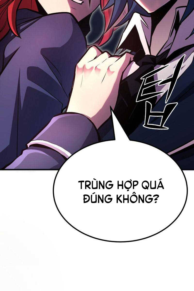 Bản Chất Của Chuyển Sinh Chapter 65 - 75