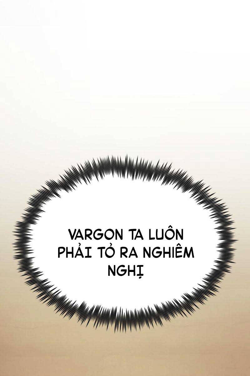 Bản Chất Của Chuyển Sinh Chapter 65 - 76