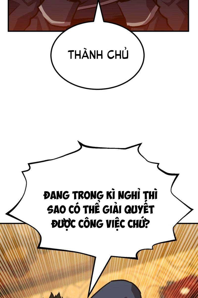 Bản Chất Của Chuyển Sinh Chapter 65 - 81