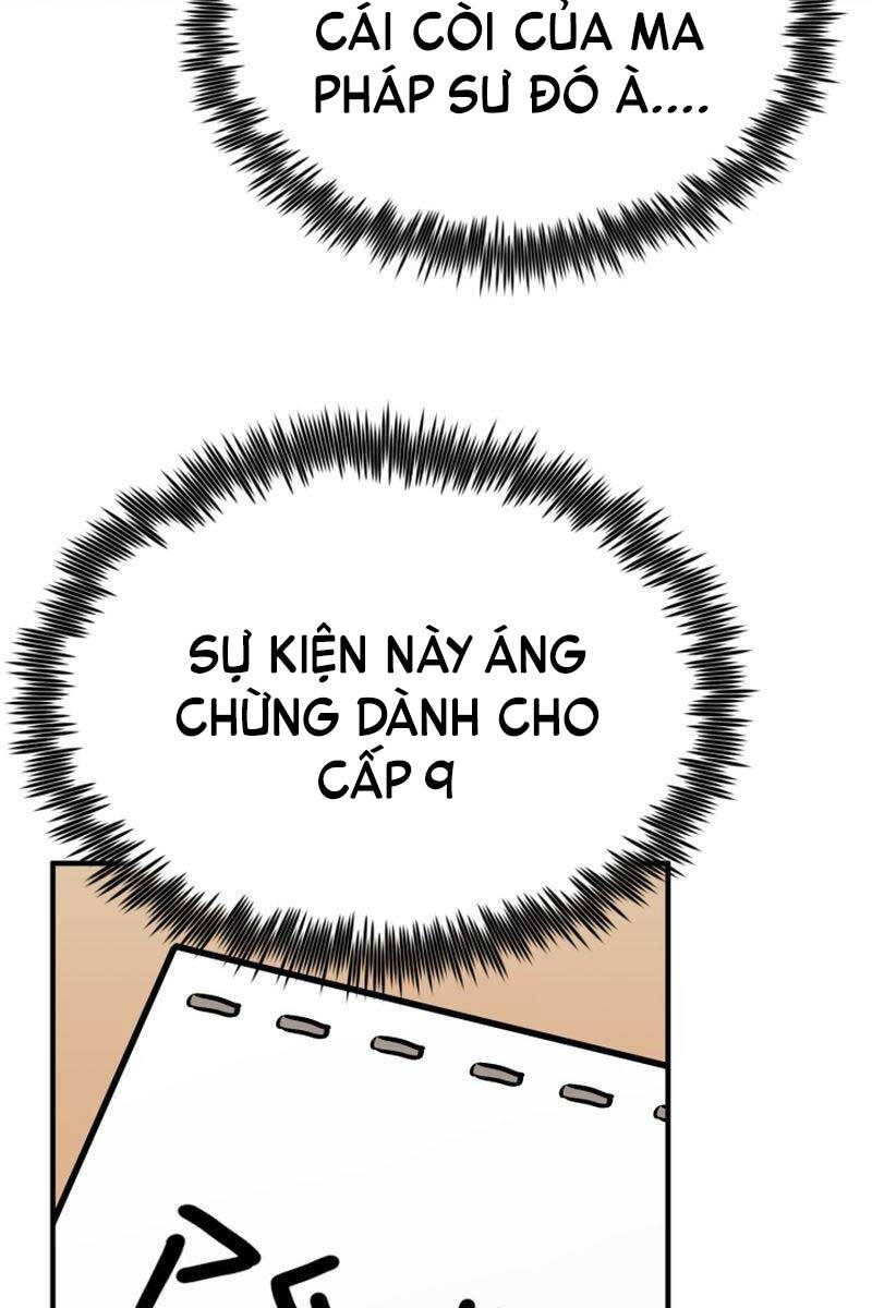 Bản Chất Của Chuyển Sinh Chapter 65 - 95