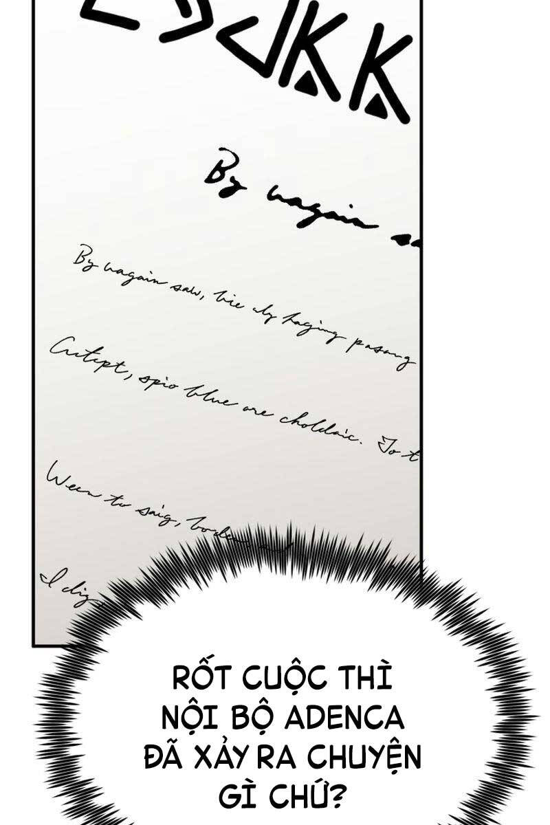 Bản Chất Của Chuyển Sinh Chapter 65 - 96