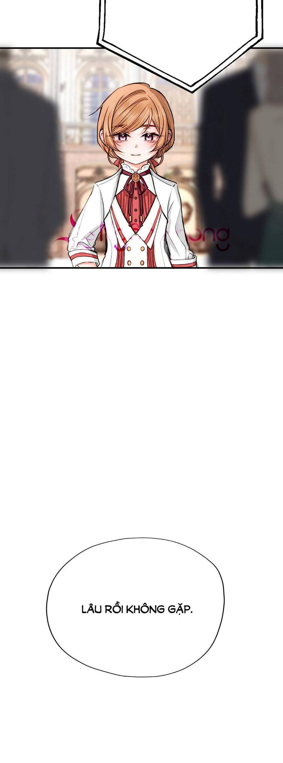 Nghe Nói Tôi Là Đại Tiểu Thư Phản Diện Chapter 21 - 27