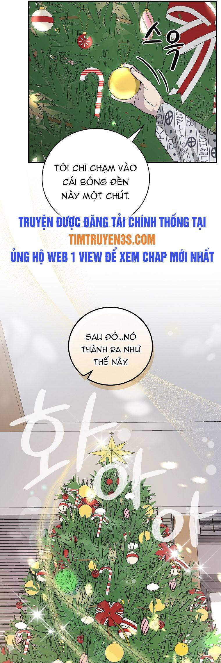 Chemy Chapter 33 - 15