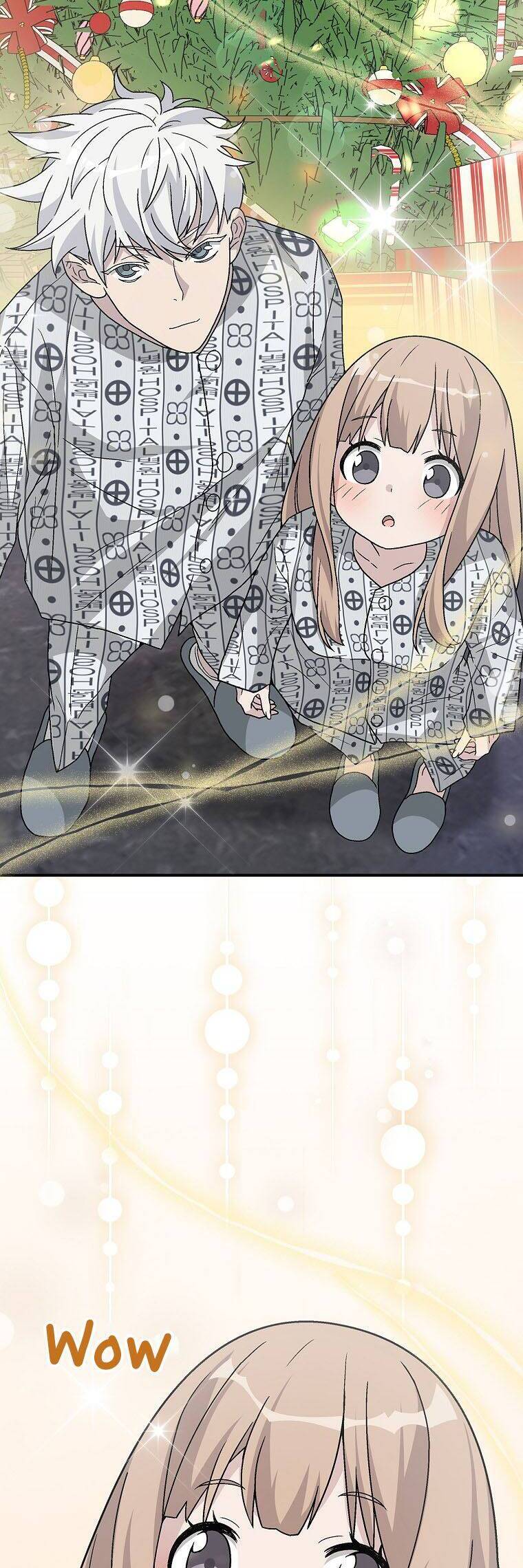 Chemy Chapter 33 - 16