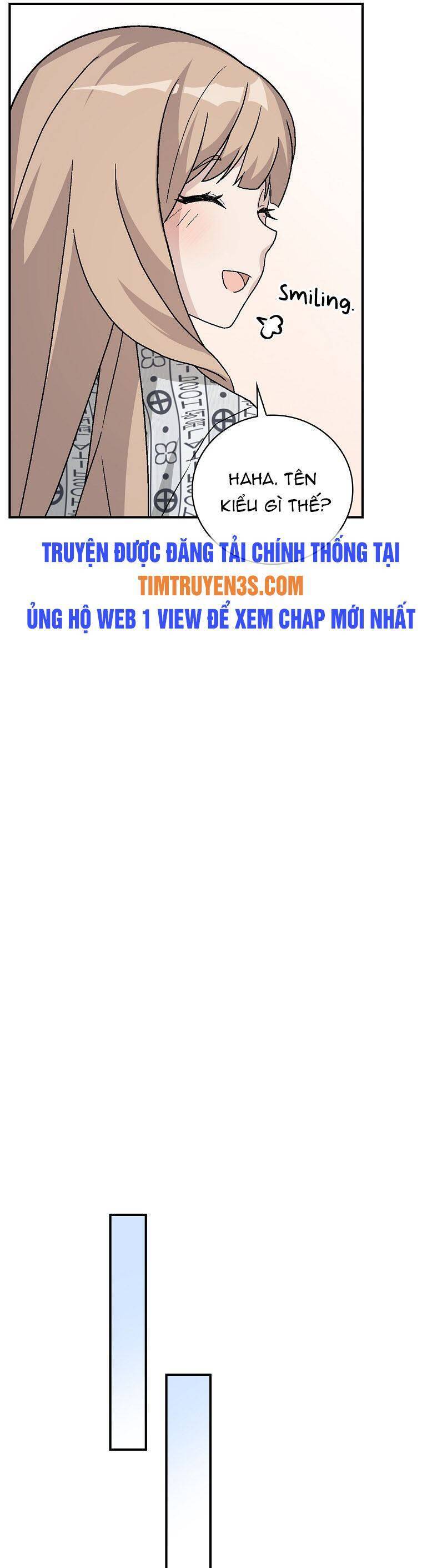 Chemy Chapter 33 - 19