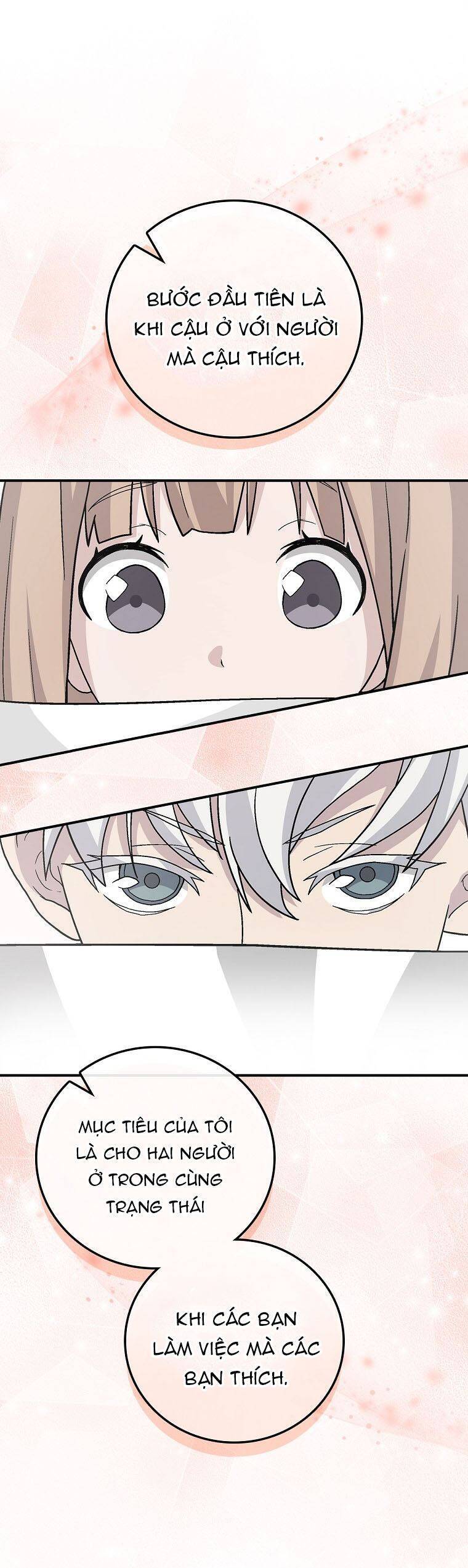 Chemy Chapter 33 - 22